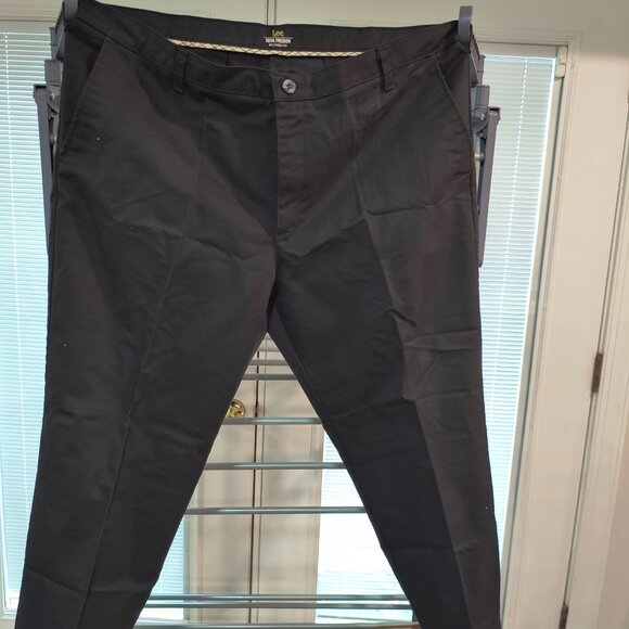 Lee Pants - Picture 1 of 2
